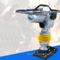 High quality battering ram electric tamper rammer